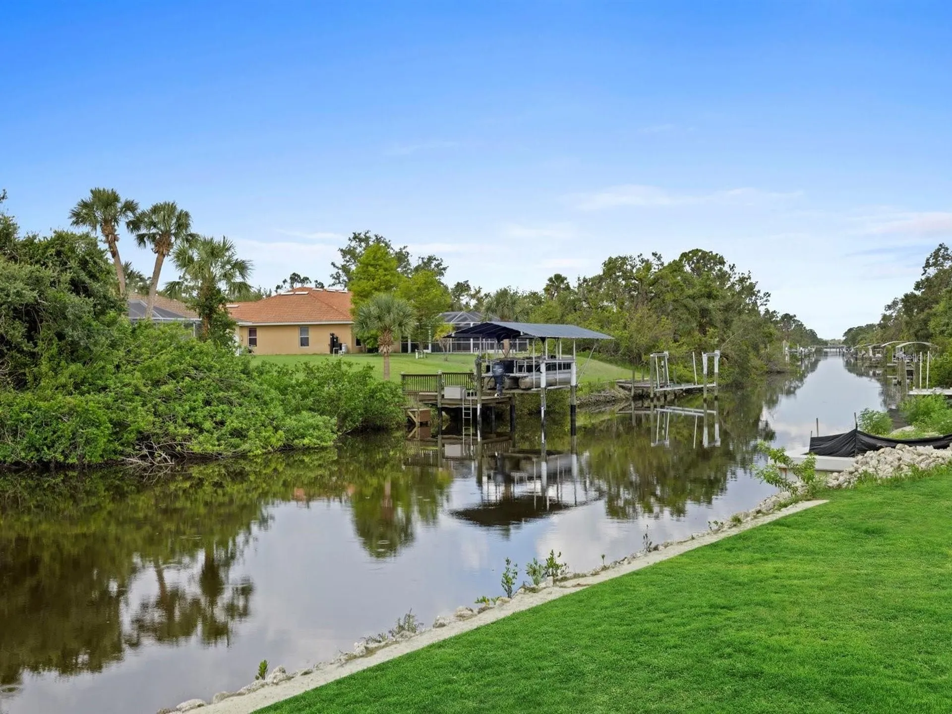 340 Mccabe Street Port Charlotte FL 33953
