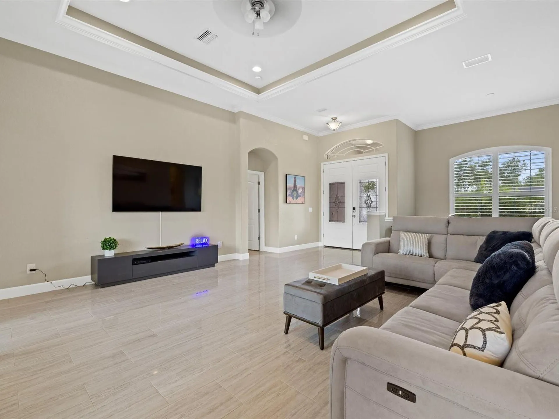 340 Mccabe Street Port Charlotte FL 33953
