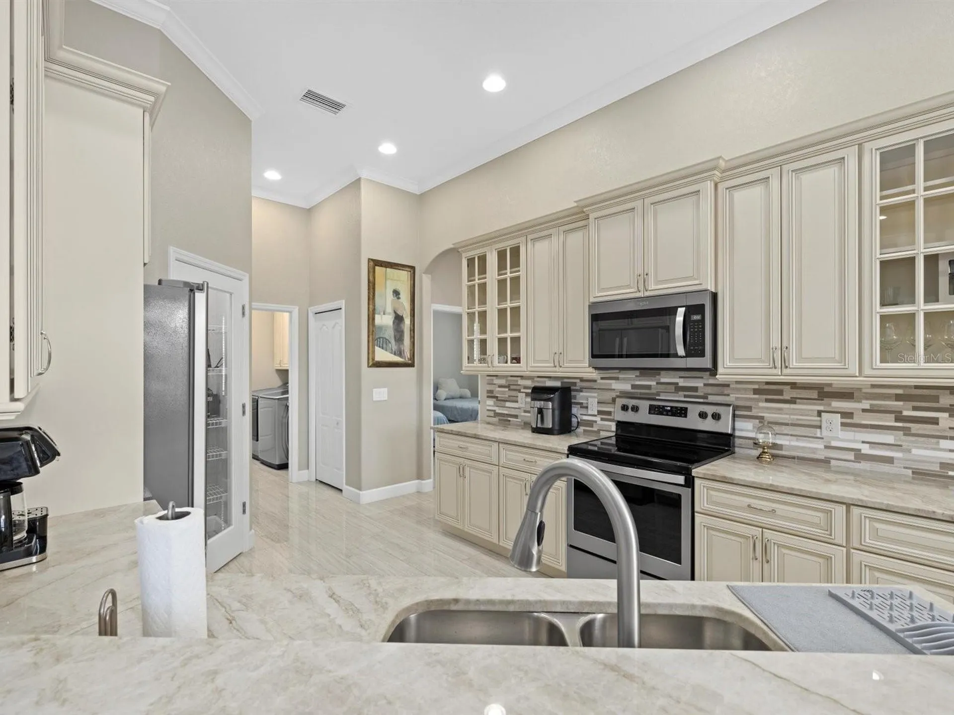 340 Mccabe Street Port Charlotte FL 33953