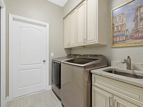 340 Mccabe Street Port Charlotte FL 33953