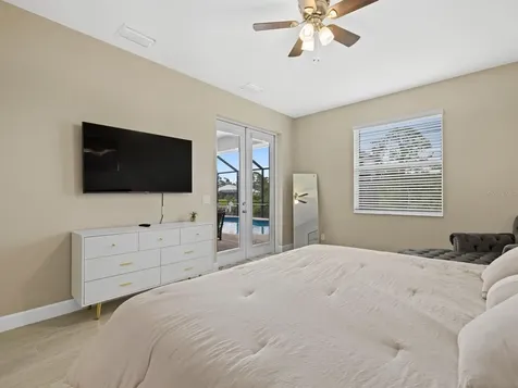 340 Mccabe Street Port Charlotte FL 33953