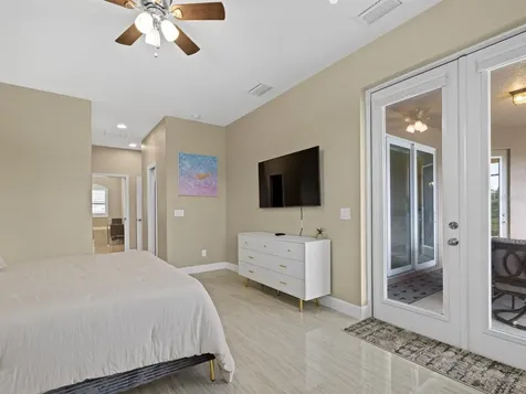 340 Mccabe Street Port Charlotte FL 33953