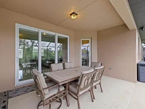 340 Mccabe Street Port Charlotte FL 33953