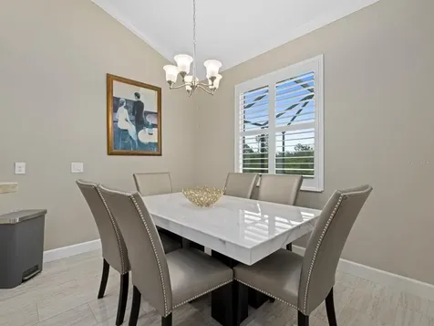 340 Mccabe Street Port Charlotte FL 33953