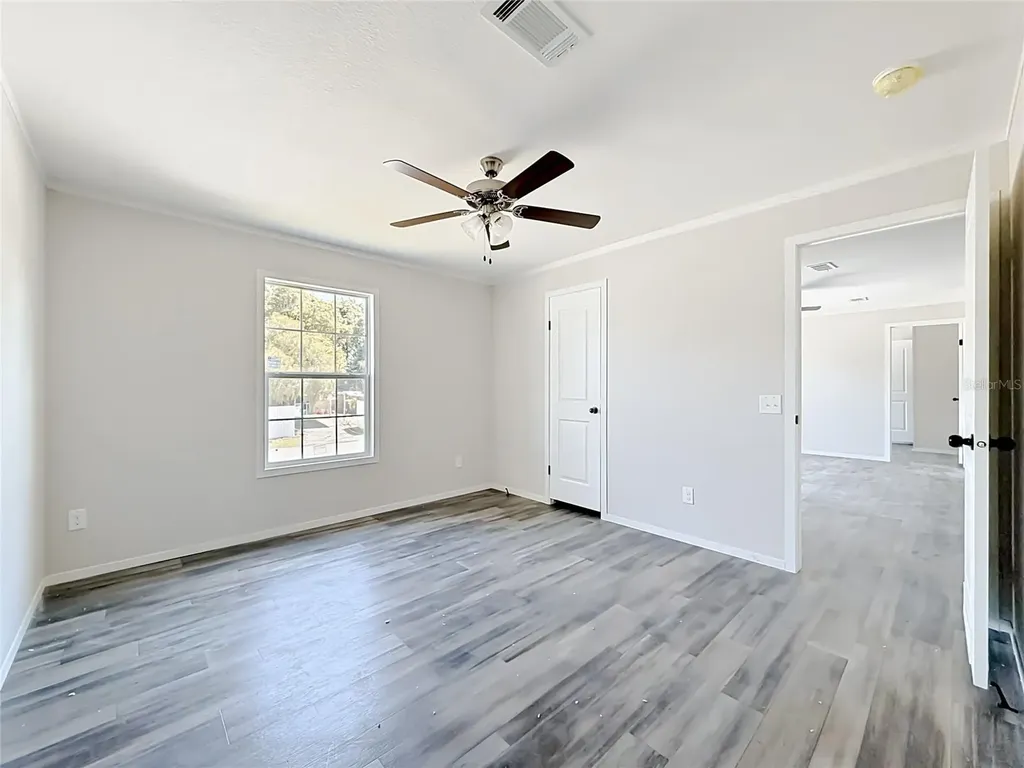 8002 Mobilaire Drive Orlando FL 32822