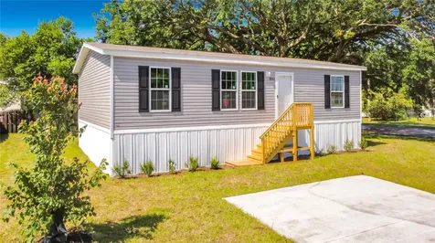 8002 Mobilaire Drive Orlando FL 32822