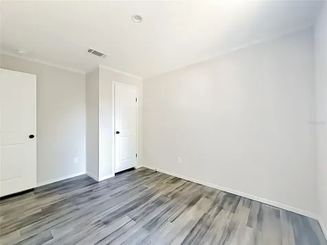 8002 Mobilaire Drive Orlando FL 32822