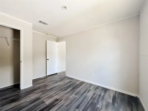 8002 Mobilaire Drive Orlando FL 32822