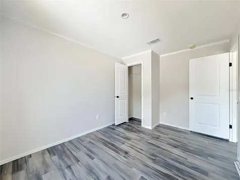 8002 Mobilaire Drive Orlando FL 32822
