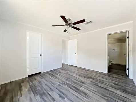 8002 Mobilaire Drive Orlando FL 32822