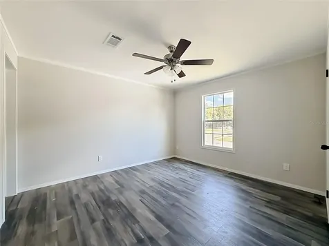 8002 Mobilaire Drive Orlando FL 32822