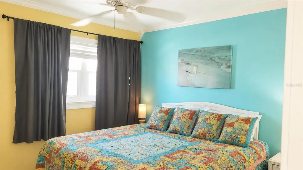 8465 W Gulf Boulevard Treasure Island FL 33706