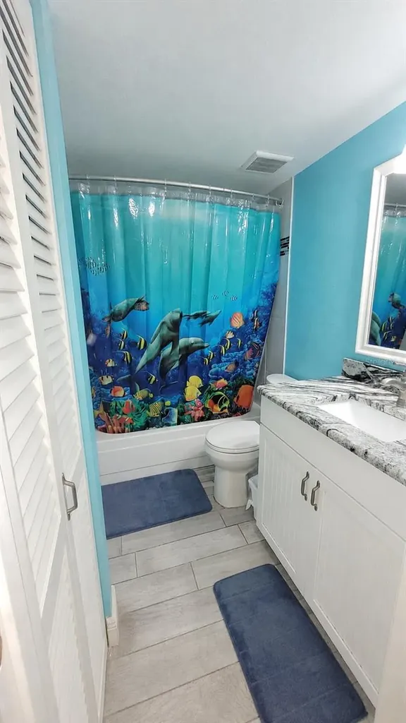 8465 W Gulf Boulevard Treasure Island FL 33706