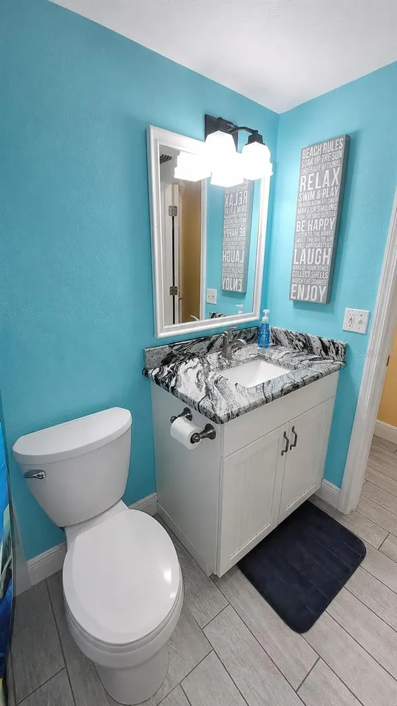 8465 W Gulf Boulevard Treasure Island FL 33706