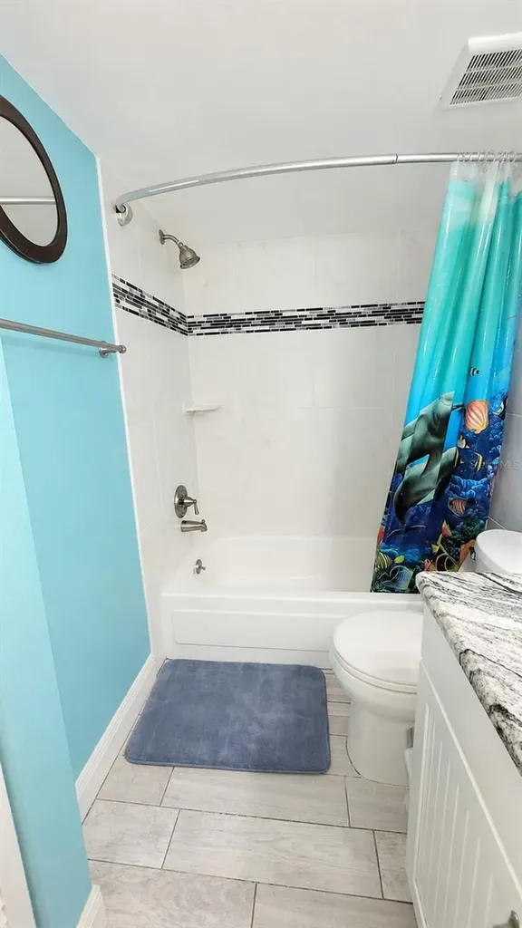 8465 W Gulf Boulevard Treasure Island FL 33706