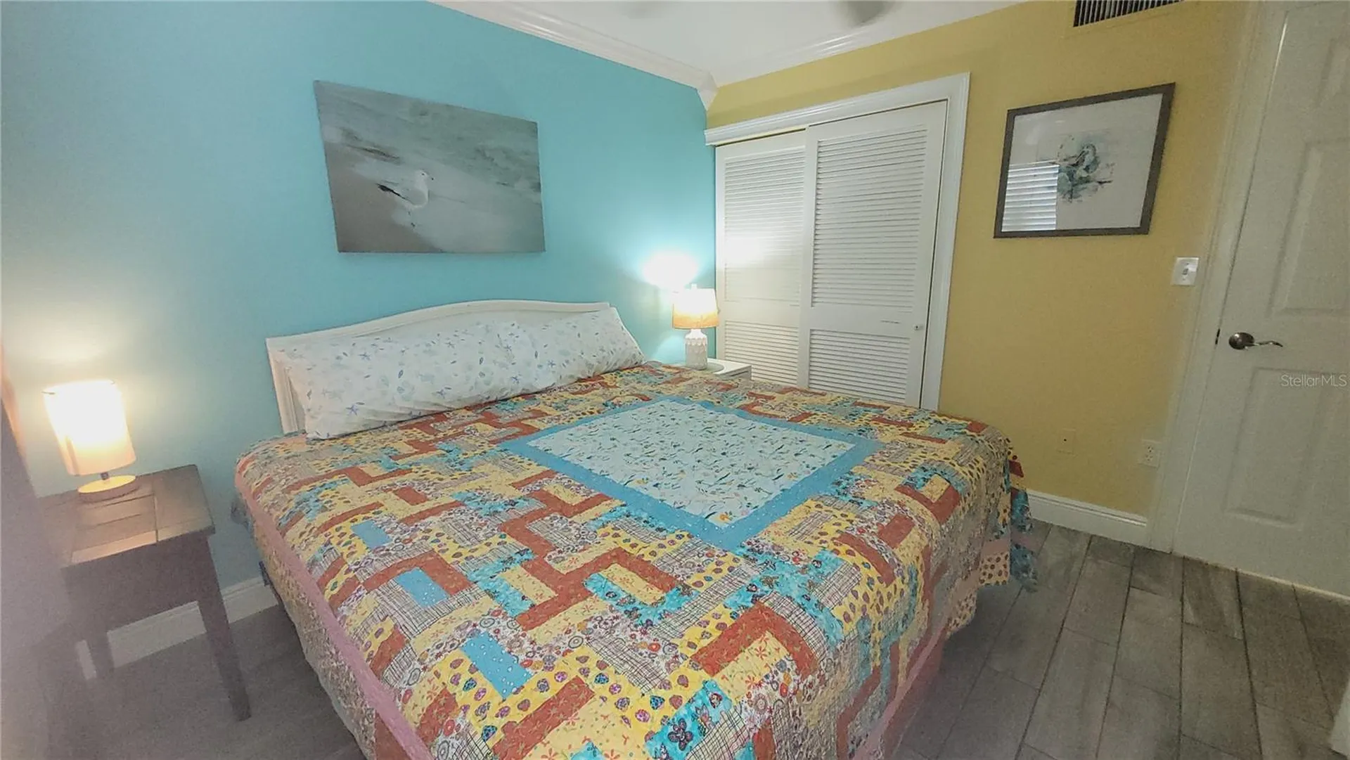8465 W Gulf Boulevard Treasure Island FL 33706