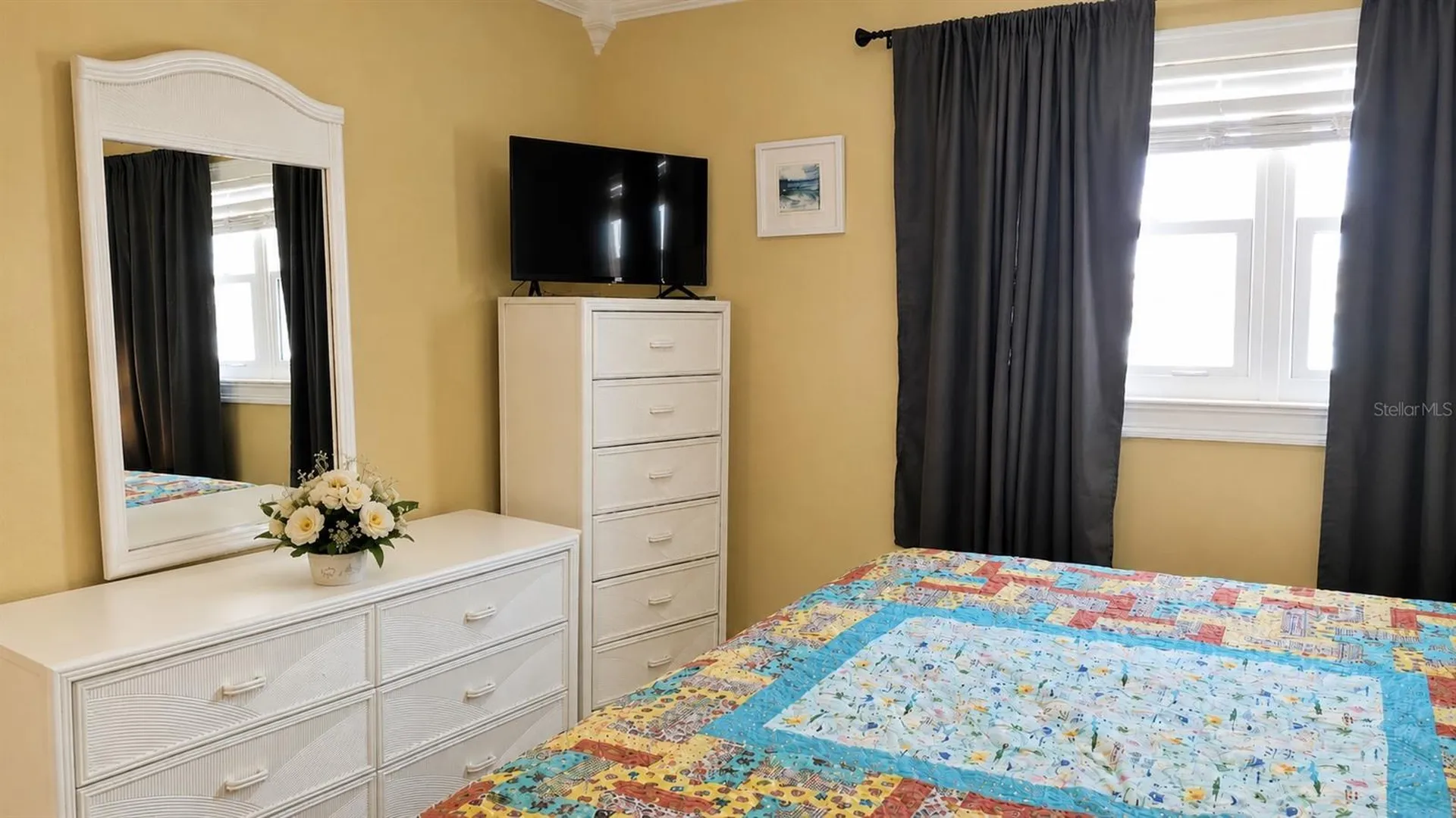 8465 W Gulf Boulevard Treasure Island FL 33706