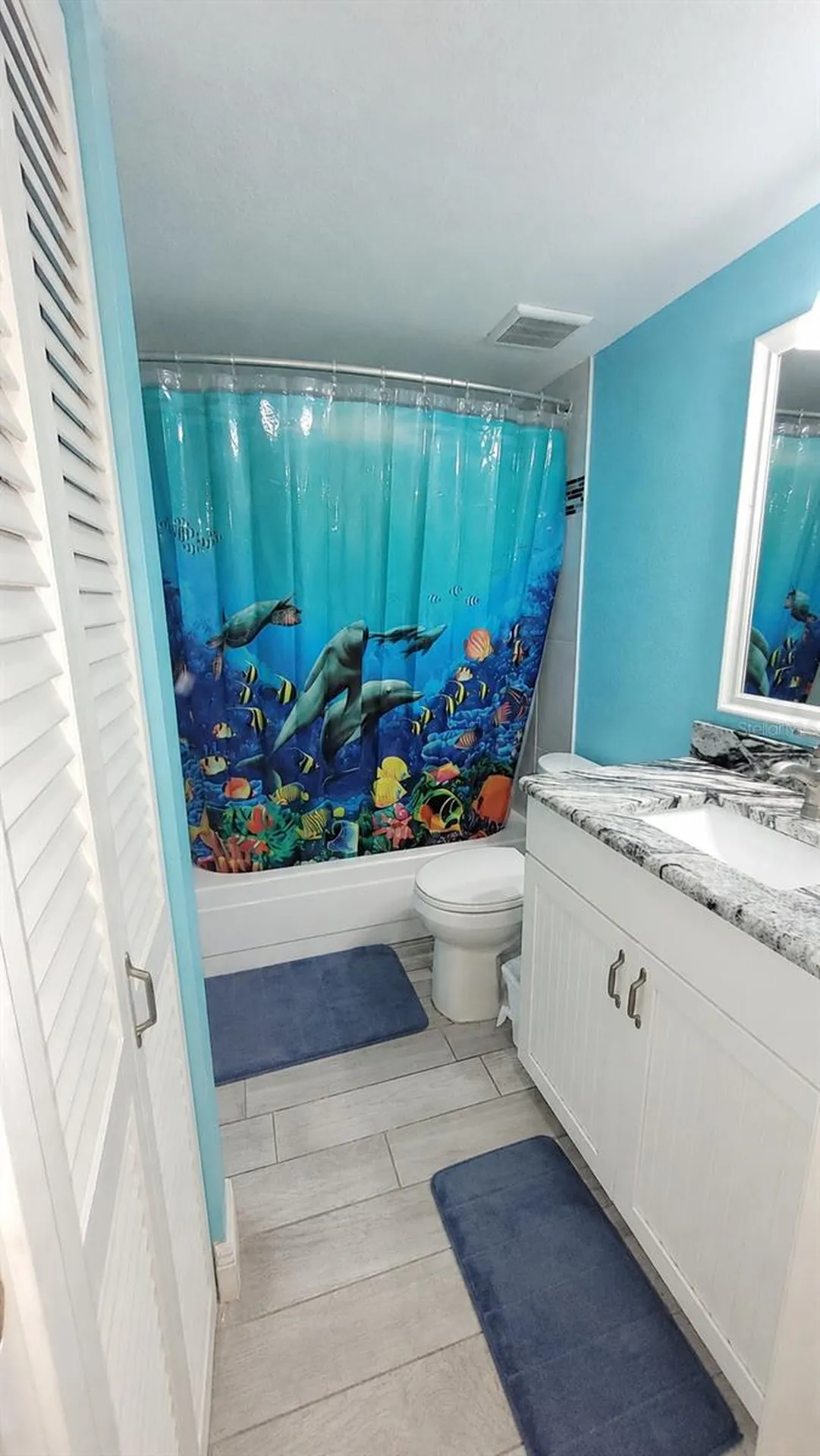 8465 W Gulf Boulevard Treasure Island FL 33706