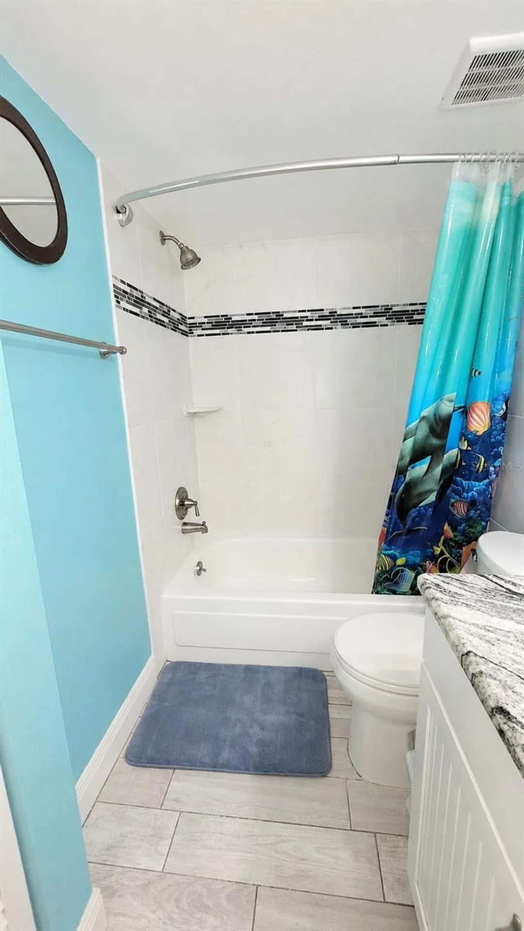 8465 W Gulf Boulevard Treasure Island FL 33706