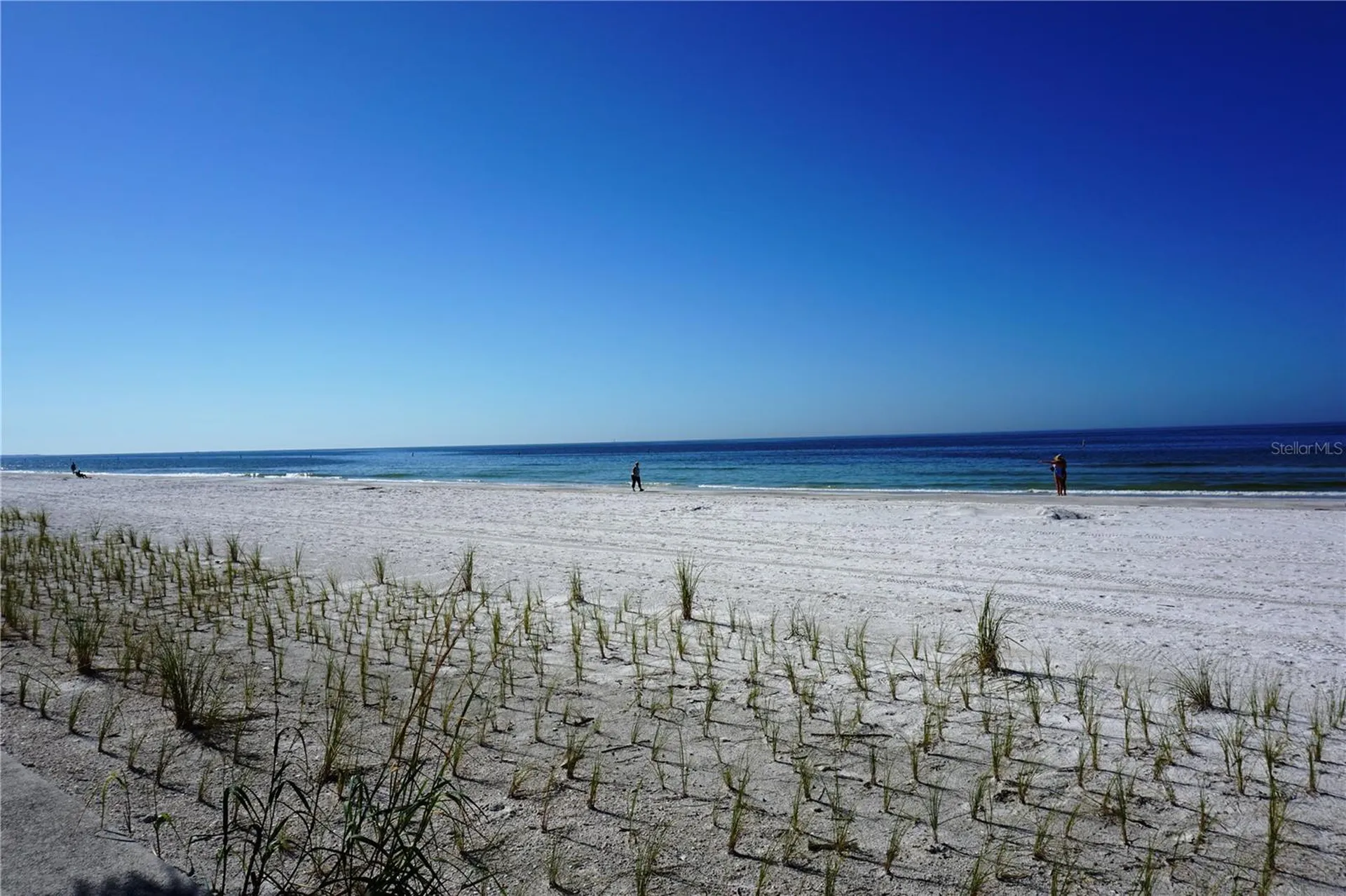 8465 W Gulf Boulevard Treasure Island FL 33706