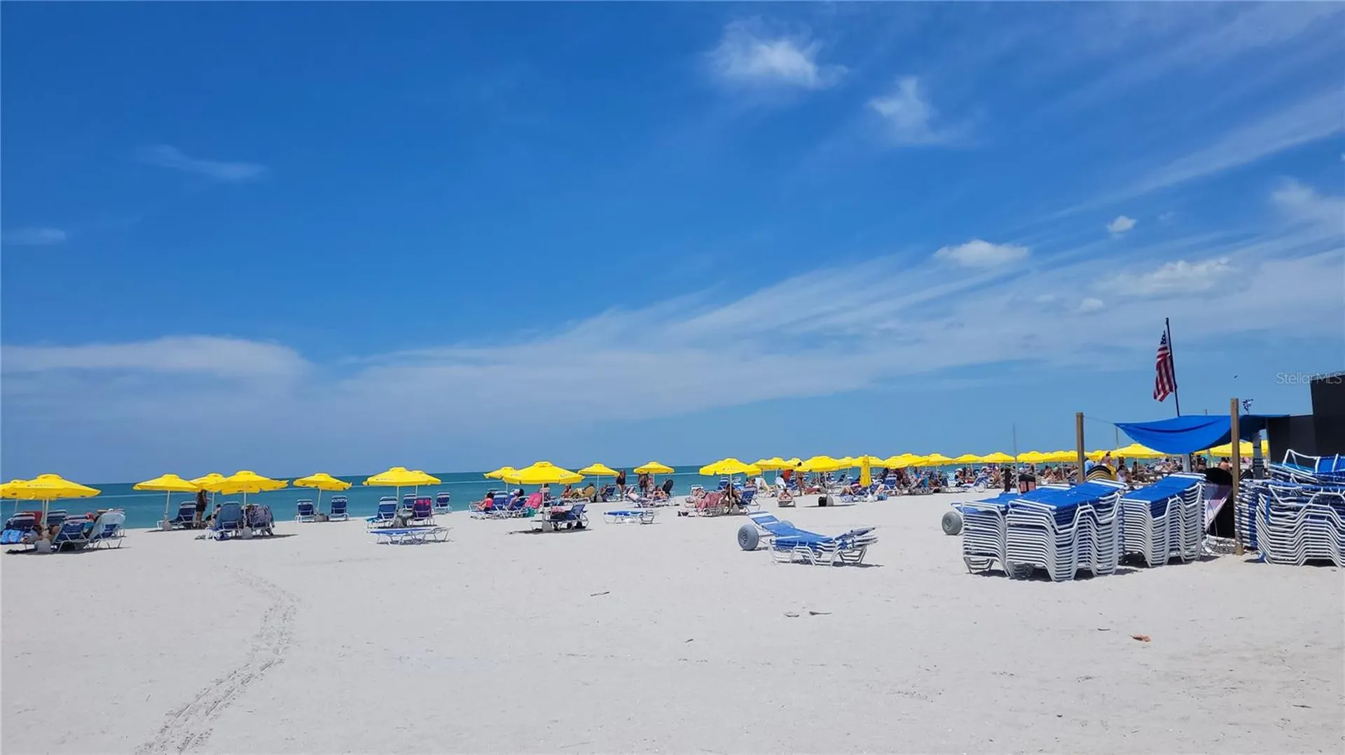 8465 W Gulf Boulevard Treasure Island FL 33706