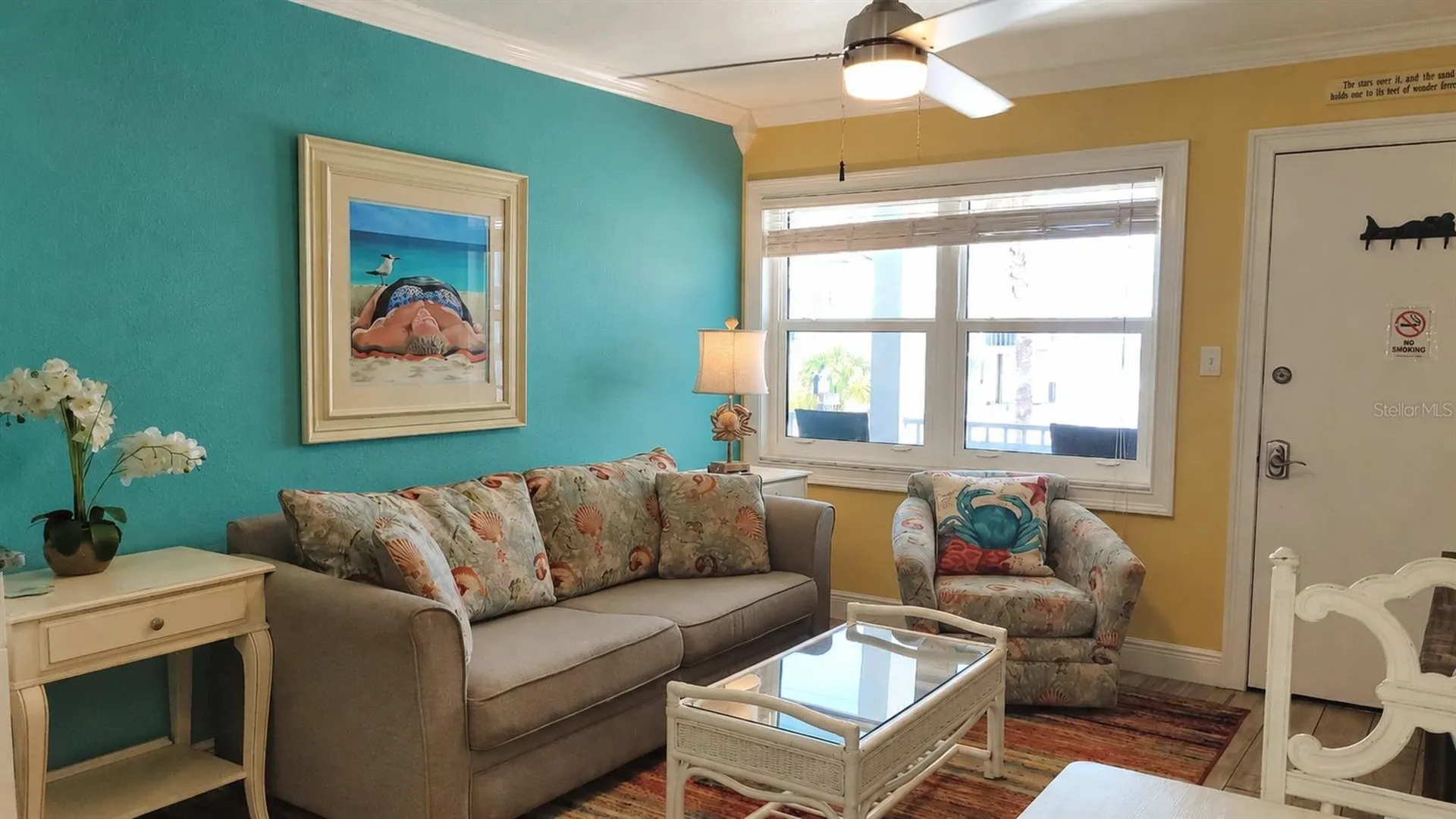 8465 W Gulf Boulevard Treasure Island FL 33706