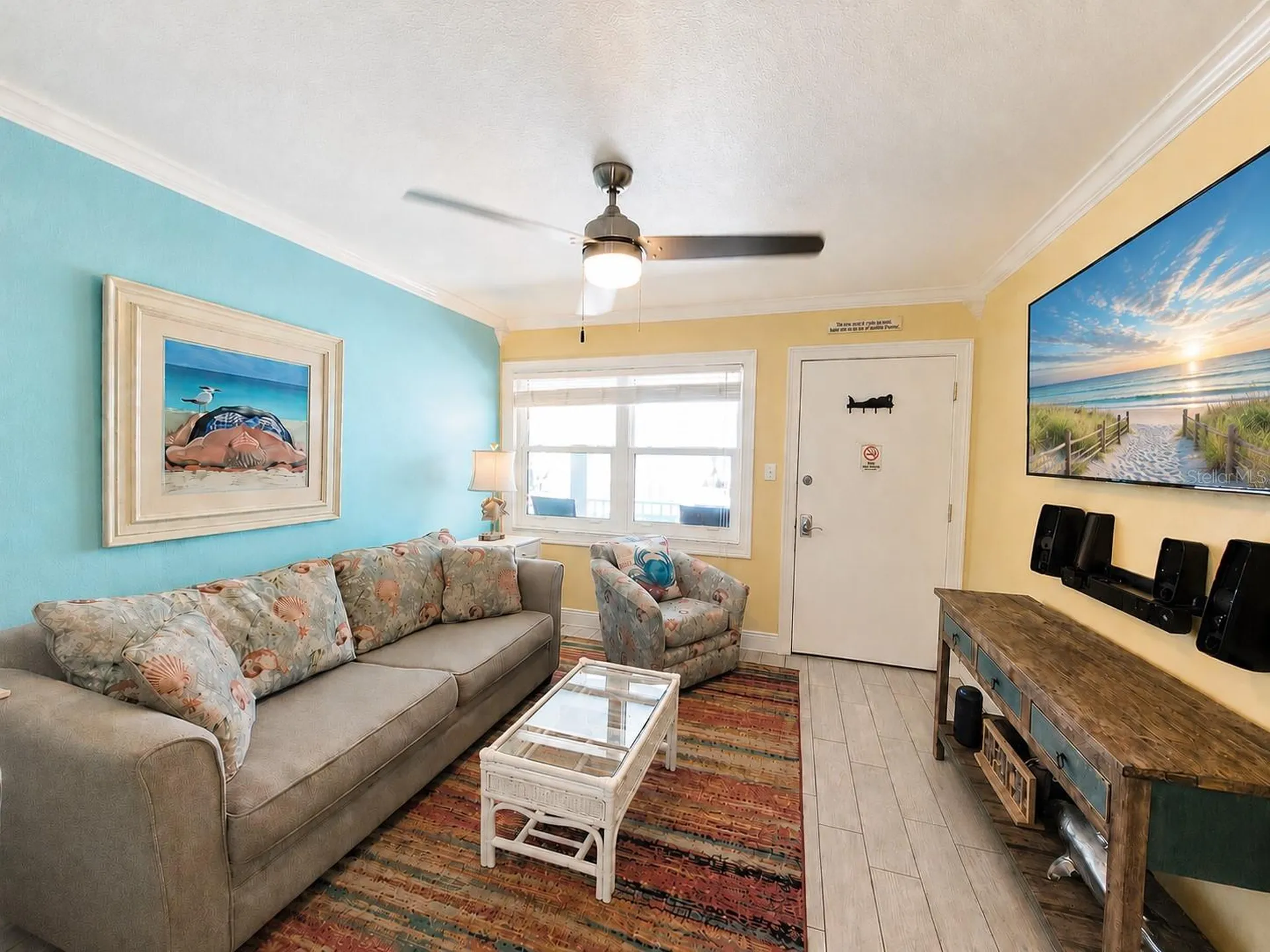 8465 W Gulf Boulevard Treasure Island FL 33706