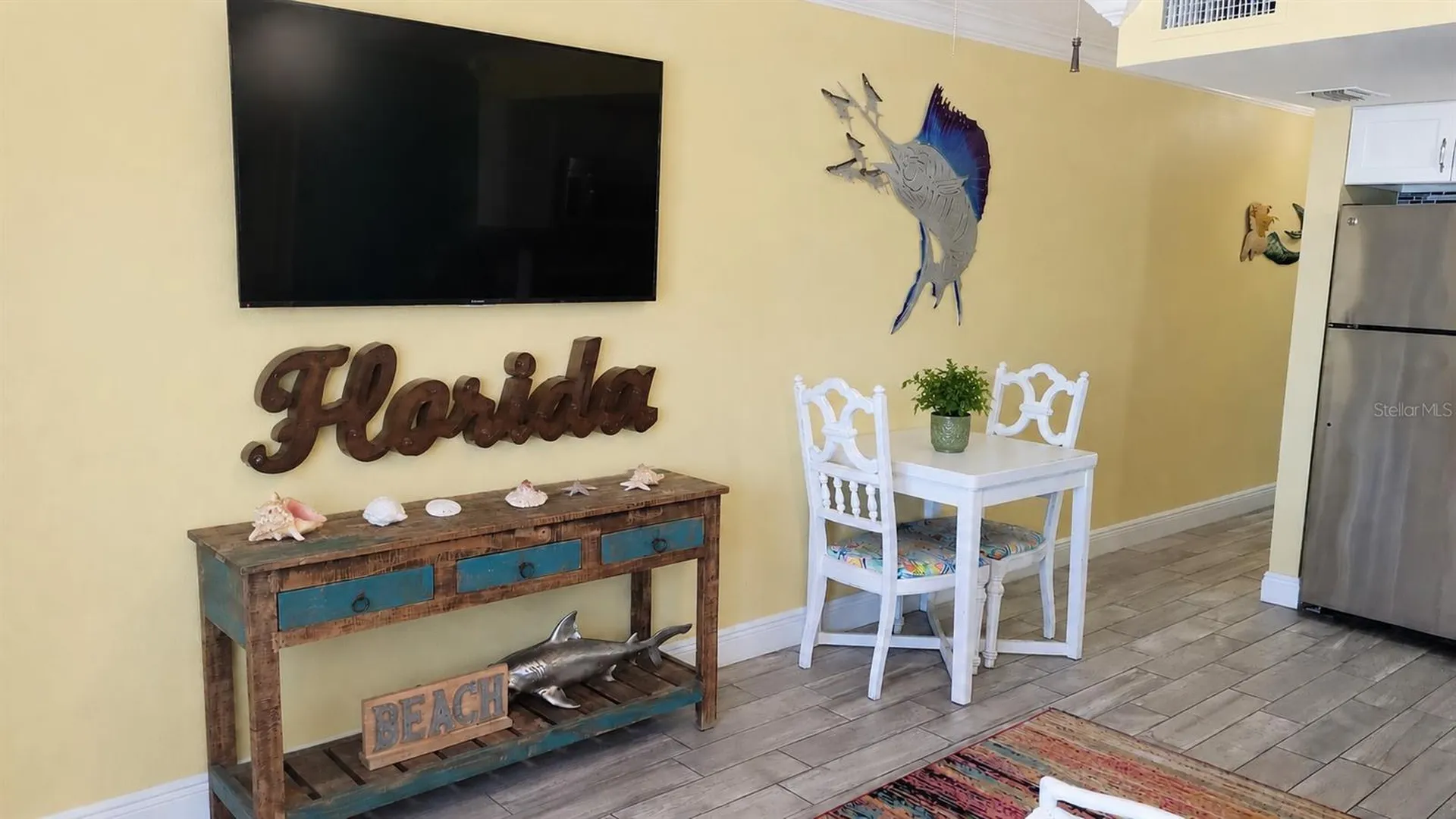 8465 W Gulf Boulevard Treasure Island FL 33706