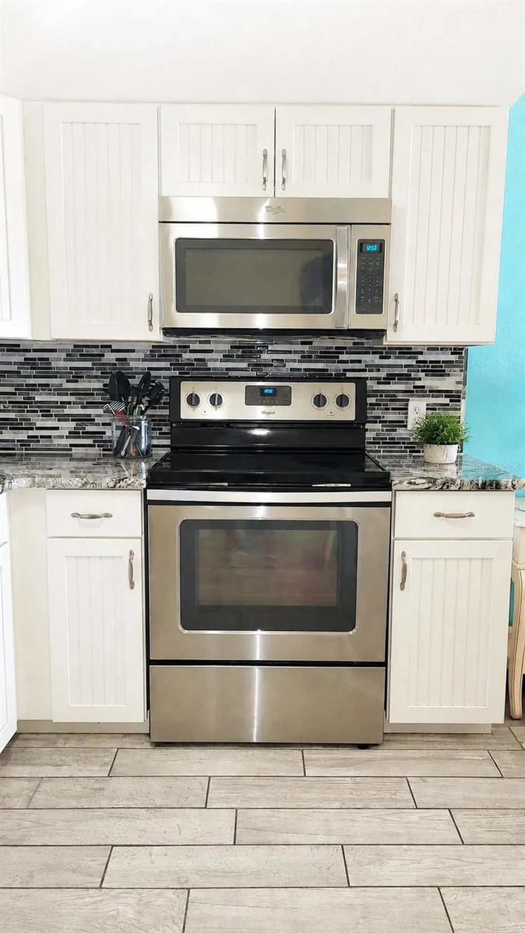 8465 W Gulf Boulevard Treasure Island FL 33706