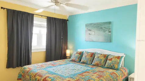 8465 W Gulf Boulevard Treasure Island FL 33706
