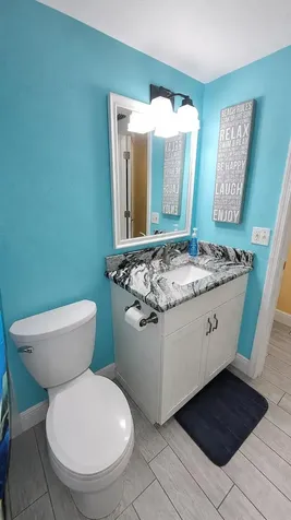 8465 W Gulf Boulevard Treasure Island FL 33706