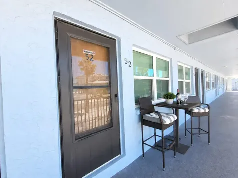 8465 W Gulf Boulevard Treasure Island FL 33706