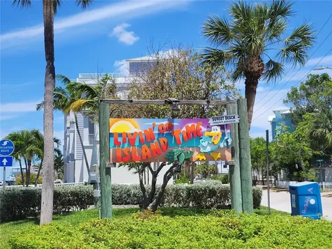 8465 W Gulf Boulevard Treasure Island FL 33706
