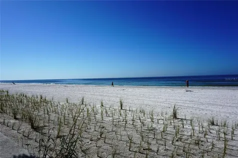 8465 W Gulf Boulevard Treasure Island FL 33706