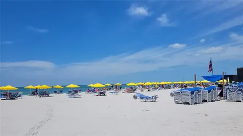 8465 W Gulf Boulevard Treasure Island FL 33706