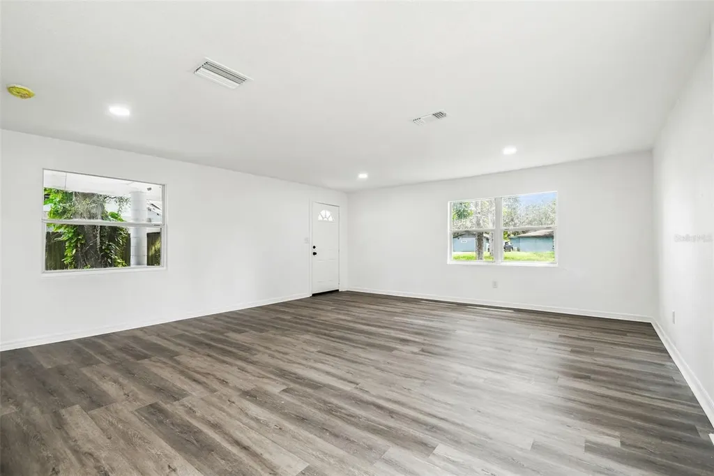 6502 N 31st Street Tampa FL 33610