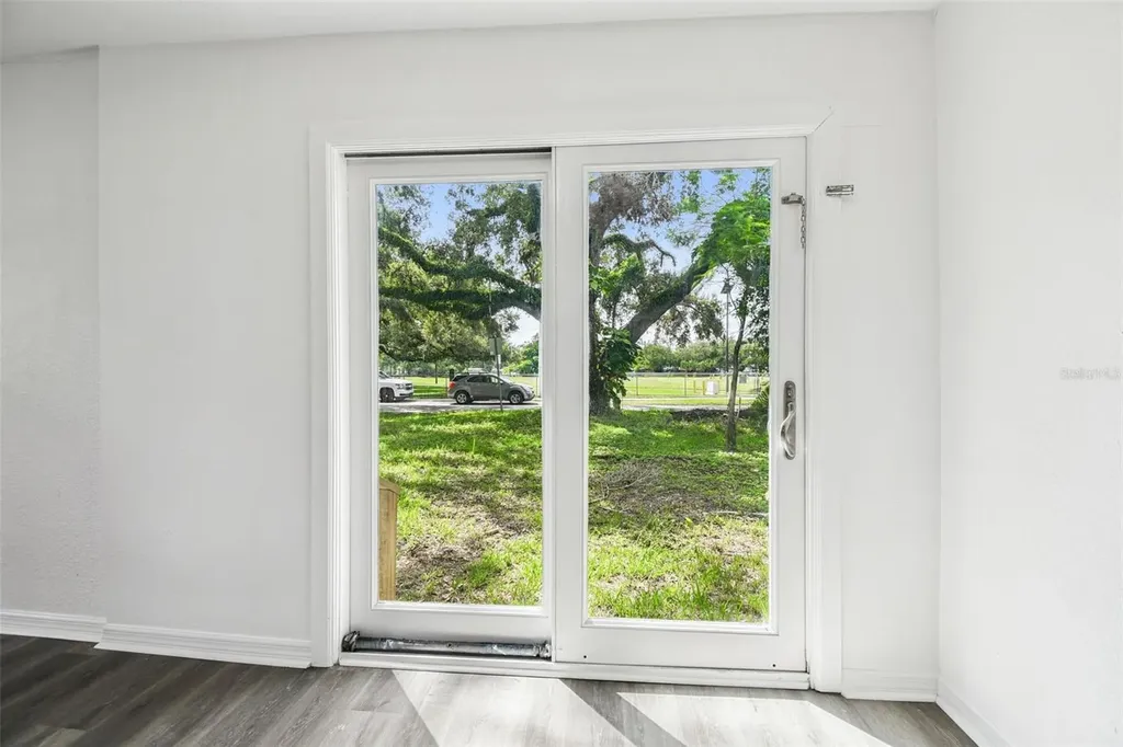 6502 N 31st Street Tampa FL 33610