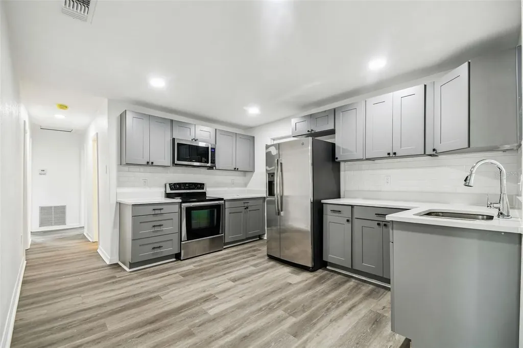 6502 N 31st Street Tampa FL 33610