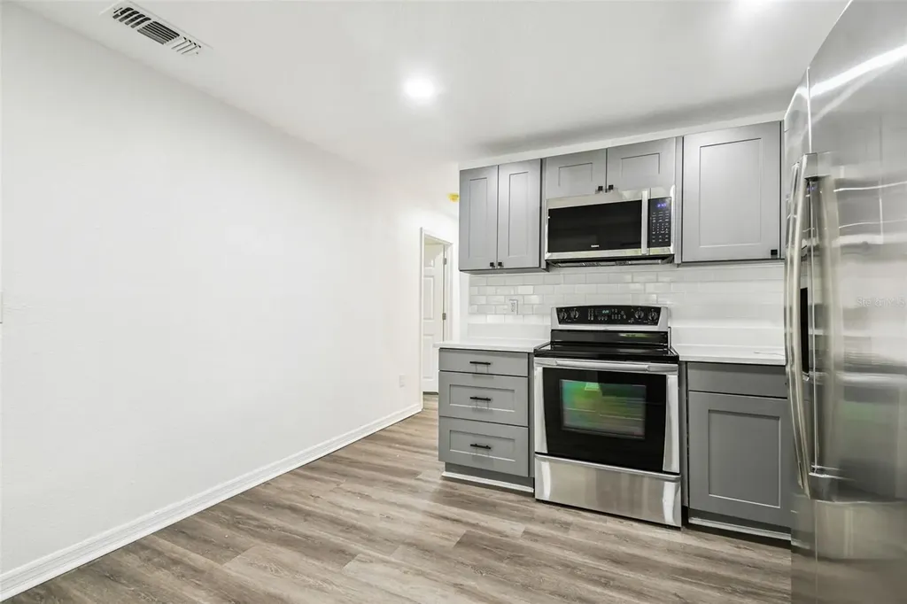 6502 N 31st Street Tampa FL 33610