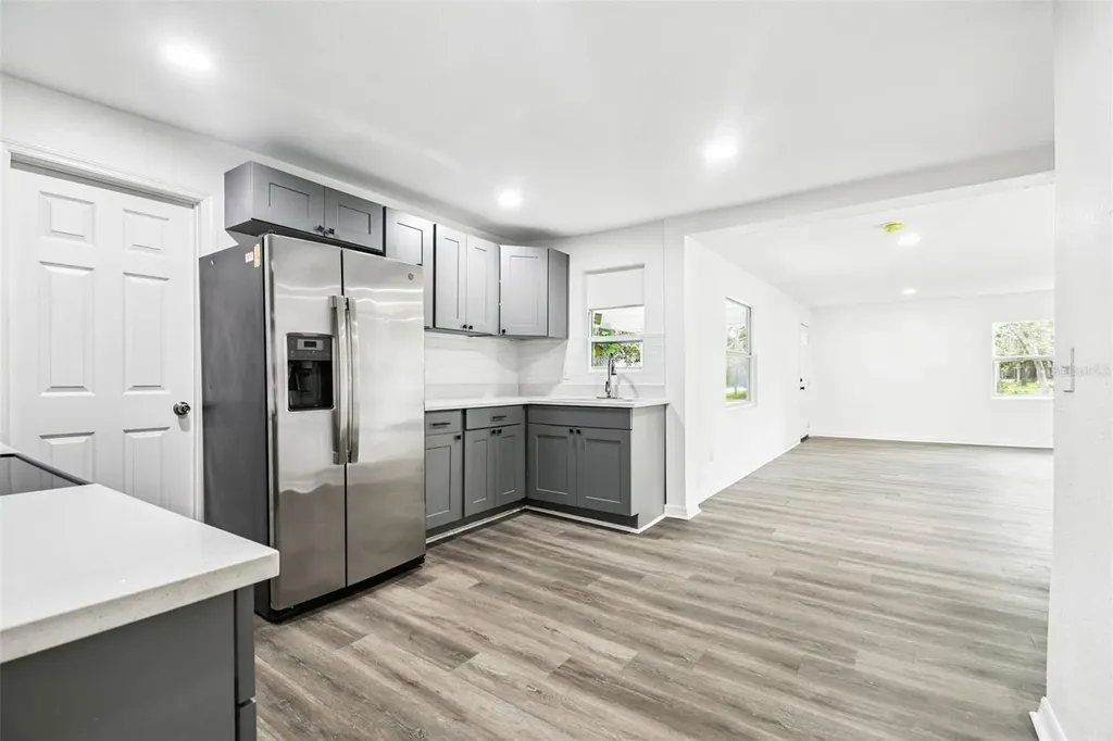 6502 N 31st Street Tampa FL 33610