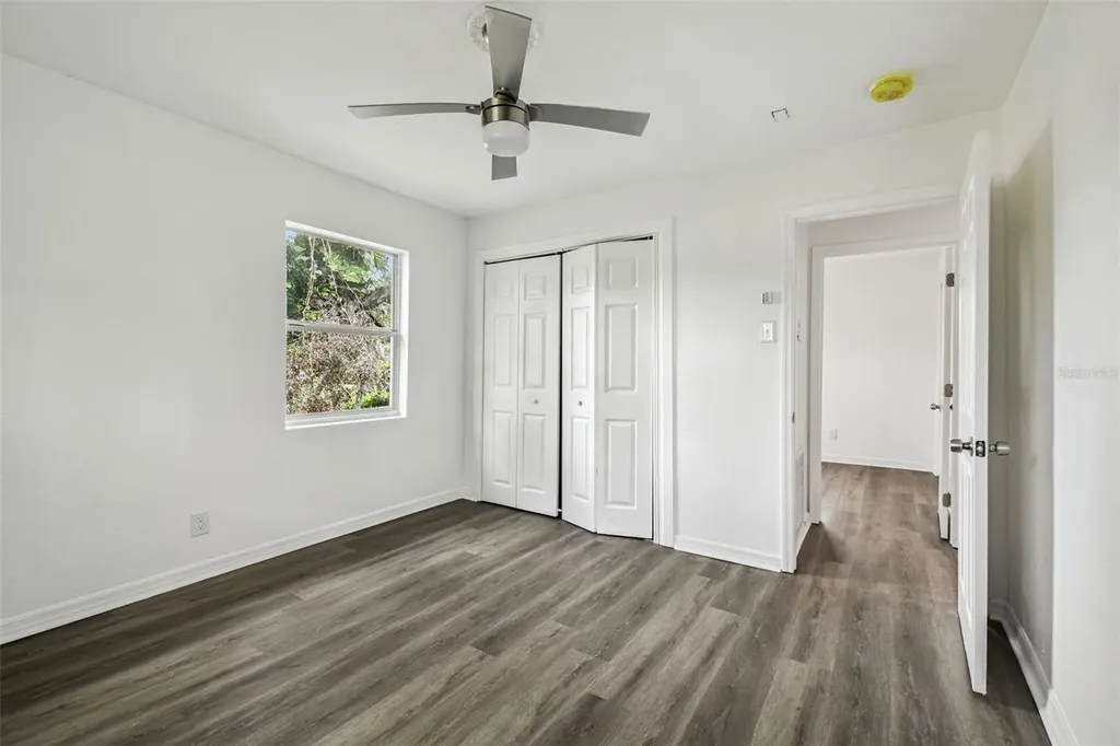 6502 N 31st Street Tampa FL 33610