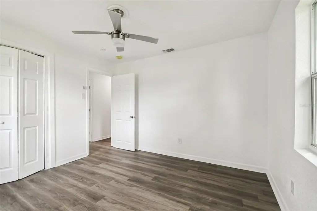 6502 N 31st Street Tampa FL 33610