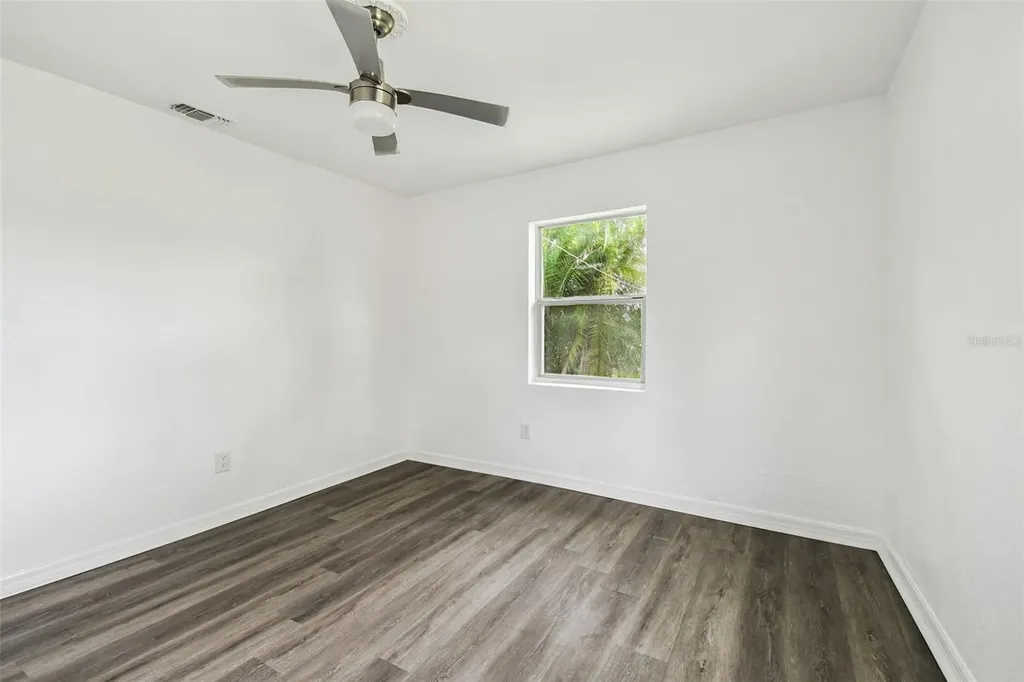 6502 N 31st Street Tampa FL 33610