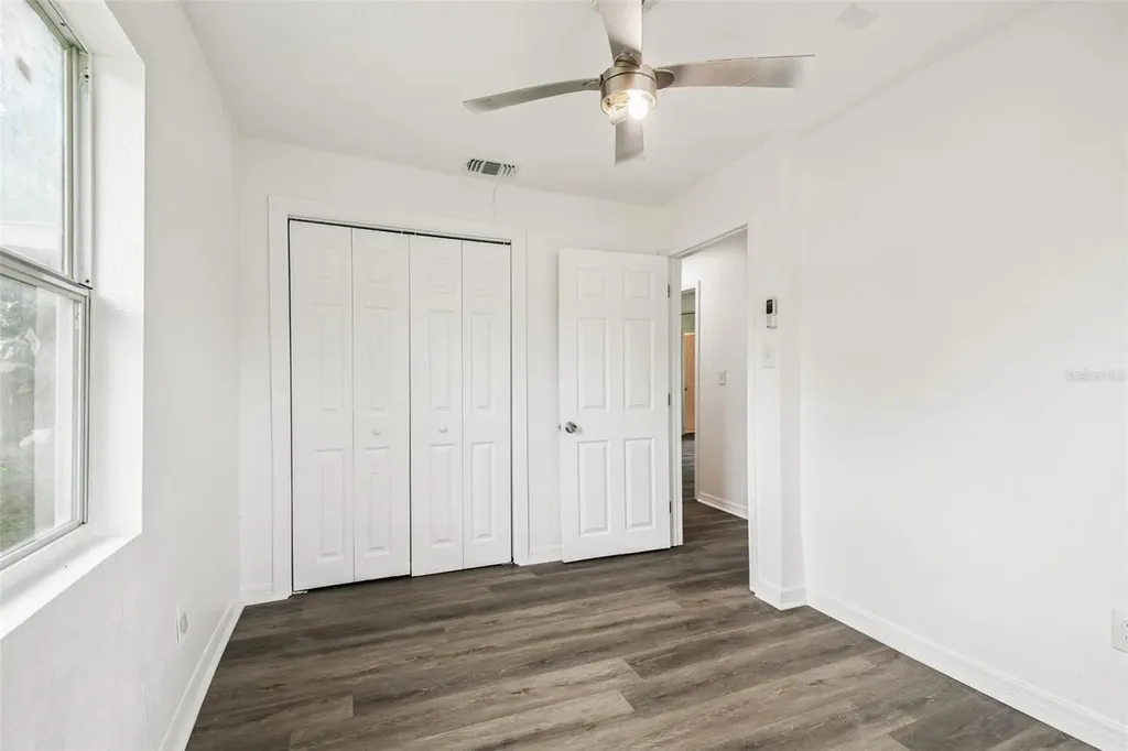 6502 N 31st Street Tampa FL 33610