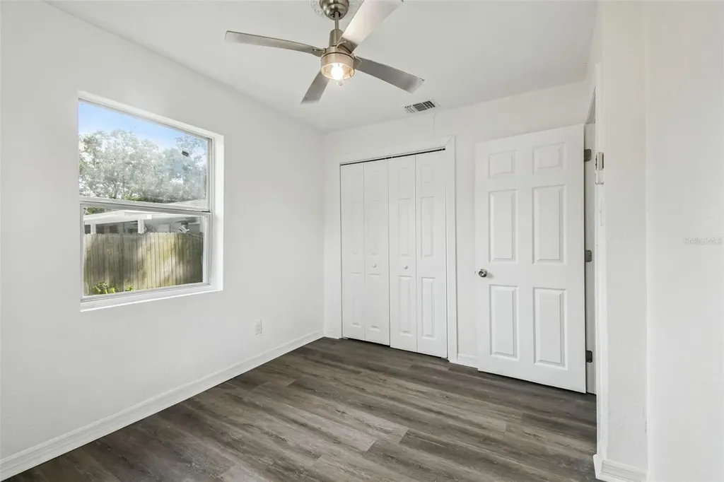 6502 N 31st Street Tampa FL 33610