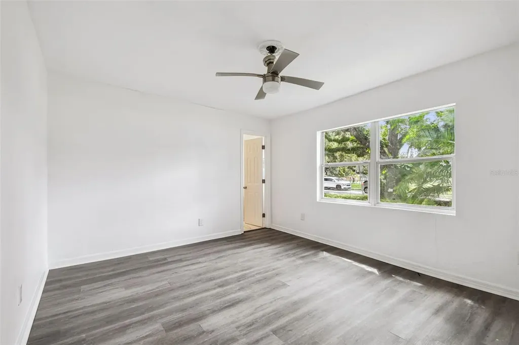 6502 N 31st Street Tampa FL 33610
