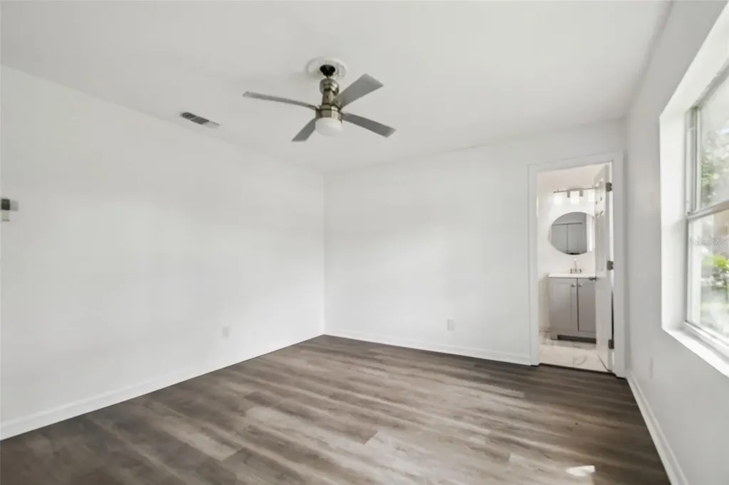 6502 N 31st Street Tampa FL 33610