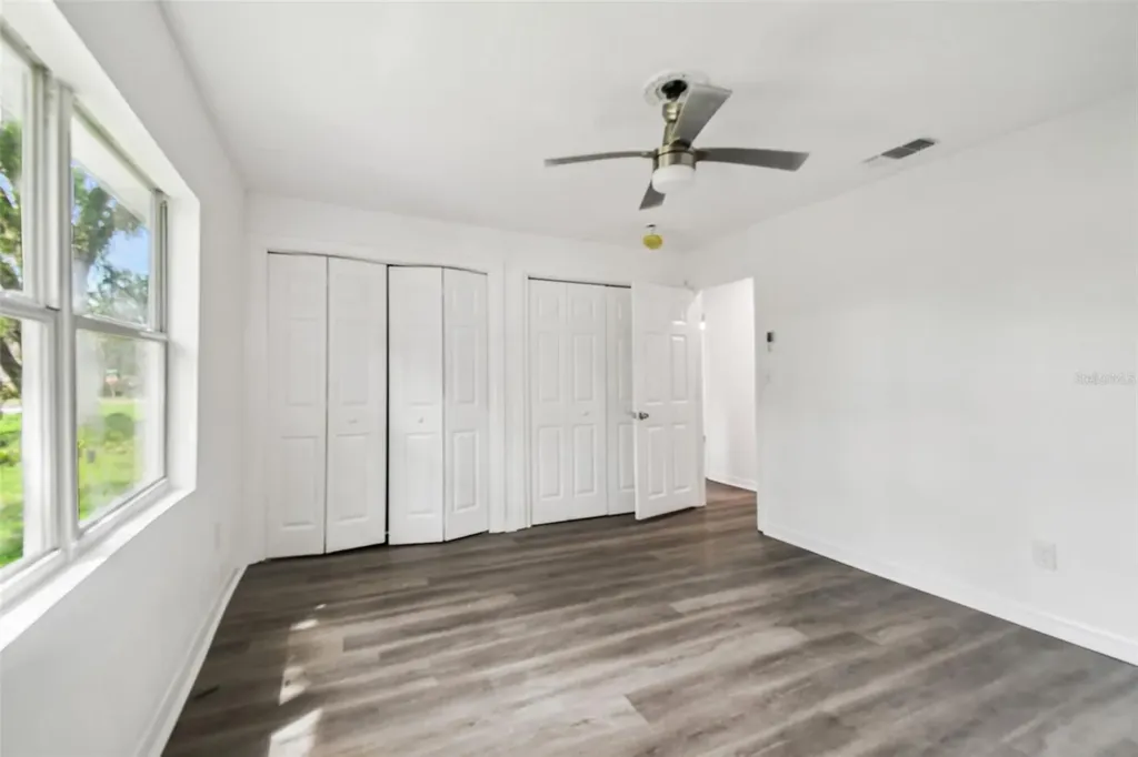 6502 N 31st Street Tampa FL 33610