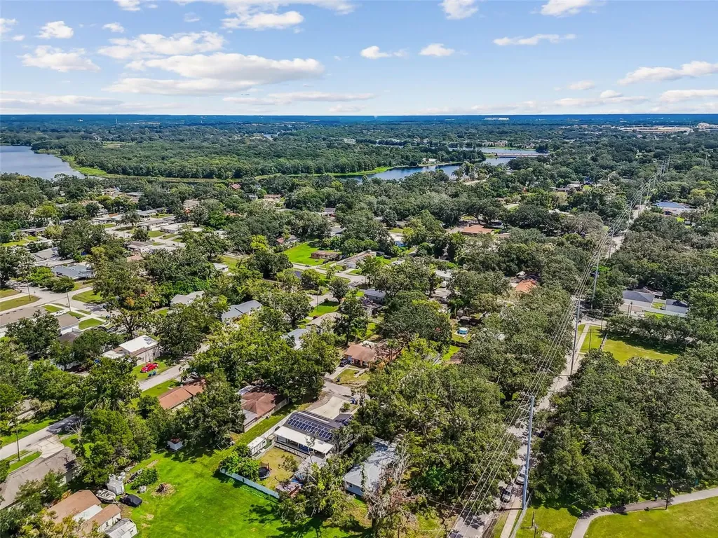 6502 N 31st Street Tampa FL 33610