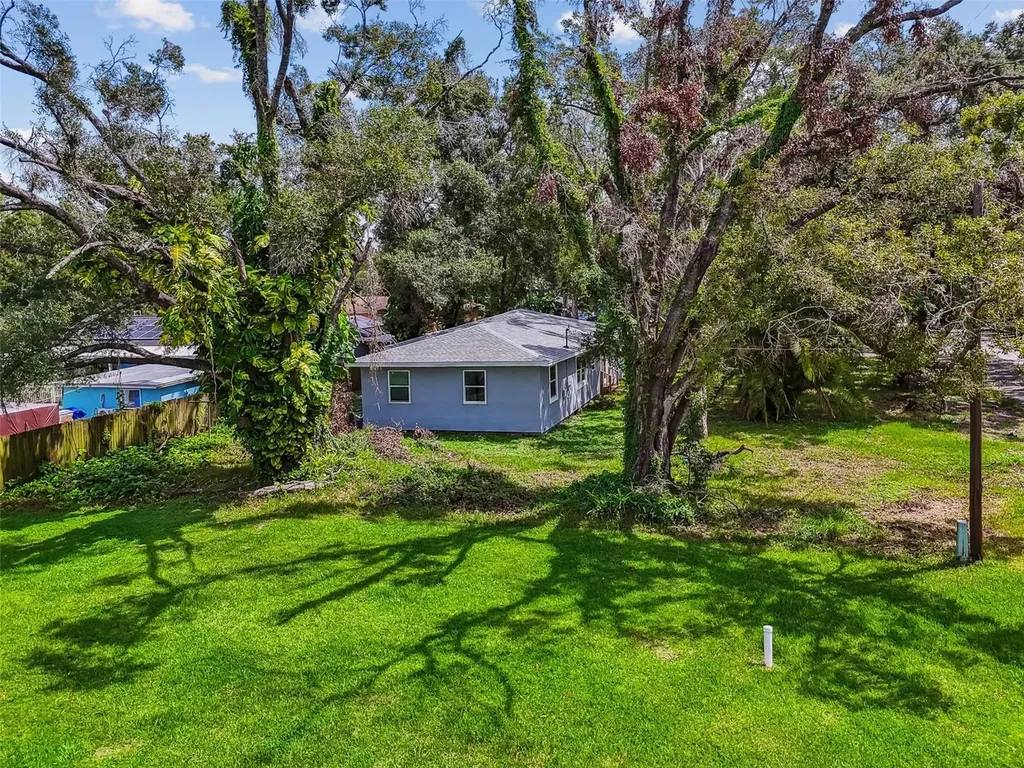 6502 N 31st Street Tampa FL 33610
